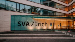 Brušné svaly v akcii: Najlepšie techniky pre rýchle výsledky