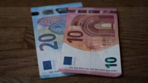 10-minútové cvičebné rutiny pre zaneprázdnených ľudí