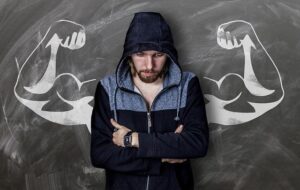Fitness a vek: Ako sa mení váš tréning s vekom