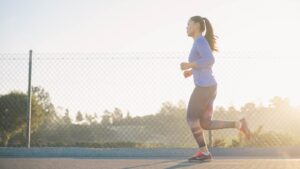 Fitness tipy pre tehotné ženy