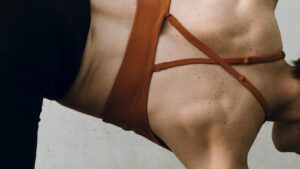 Výhody skupinových fitness tried