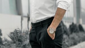 Behanie počas tehotenstva: Tipy a bezpečnostné opatrenia