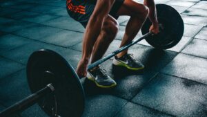 Ako dosiahnuť fitness ciele bez posilňovne