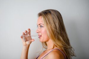Efektívne hydratačné stratégie pre vytrvalostných športovcov