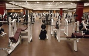 Bodybuilding: Prechod od amatéra k profesionálovi