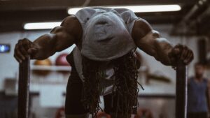 5 najlepších fitness aplikácií roku 2023