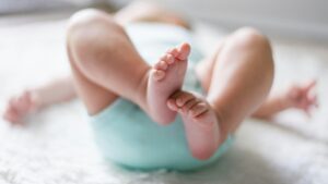 Behanie počas tehotenstva: bezpečnostné tipy