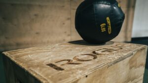 Kettlebell cvičenia: Ako začať a zlepšiť svoju silu