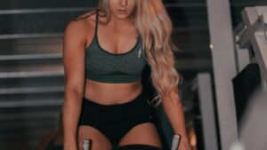 HIIT pre pokročilých: Ako zvýšiť intenzitu a výsledky
