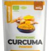 Bio kurkuma 200g