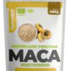 Bio Maca Natural 400g