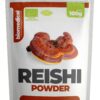 Bio Reishi Natural 100g