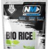BIO Rice Protein - ryžový proteín Natural 1kg