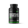 Boswellia Serrata 100 tab