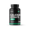 Calcium Citrate 600 – Vápnik citrát 100 tab