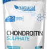 Chondroitin Sulfate - Chondroitín sulfát Natural 50g