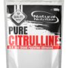 Citrulline PURE - L-Citrulín Natural 1kg
