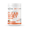 Clear Whey Protein Drink - Fresh Maracuja 300g