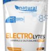 Electrolytes - elektrolyty Natural 100g