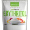 Erythritol Natural 1kg