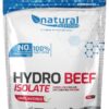 Hydro Beef Isolate - hovädzí proteín Natural 1kg