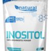 Inositol 100g