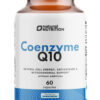 Koenzým Q10 kapsuly 60 caps