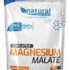 Magnézium Malát prášok 100g