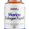 Marine Collagen Type II kapsuly 90 caps