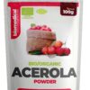 Organic Acerola Powder - Bio prášok z Aceroly 100g