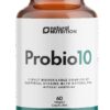 Probio10 kapsuly 60 caps