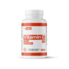 Vitamín C s postupným uvoľňovaním 1000mg 100 tab