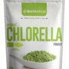 Bio Chlorella Natural 100g