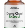 Dong Quai kapsuly 90 caps