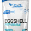 Eggshell Membrane – Membrána vaječnej škrupiny 50g