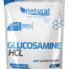 Glucosamine - Glukozamín HCl Natural 100g