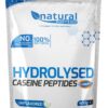 Hydrolyzovaný kazeín PeptoPro® Natural 80g