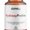 Hydroxyproline kapsuly 90 caps