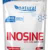 Inosine Natural 400g