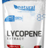 Lycopene Powder - Lykopén prášok 50g