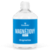 Magnéziový olej Original 500ml Original