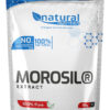 Morosil® weight loss prášok 50g