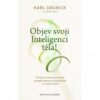 Objev svoji inteligenci těla Český