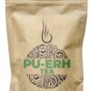 Pu-Erh sypaný čaj 250g