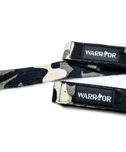 Trhačky Warrior Pink Camo