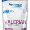 Valerian Extract - Valeriána lekárska extrakt prášok 100g