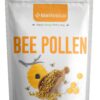 Včelí peľ Natural 200g