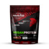 Vegan Protein  1kg Chocolate Mint